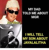 Jayalalitha memes