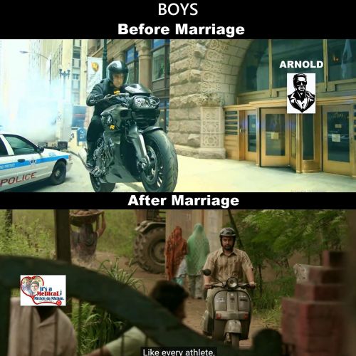 boys-before-marriage-and-after-marriage-